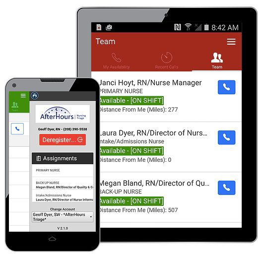 app-screenshot