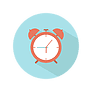clock-icon (1)