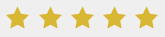 five-star