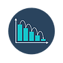 graph-icon