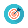 target-icon