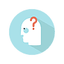 thinking-icon