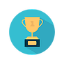 trophy-icon